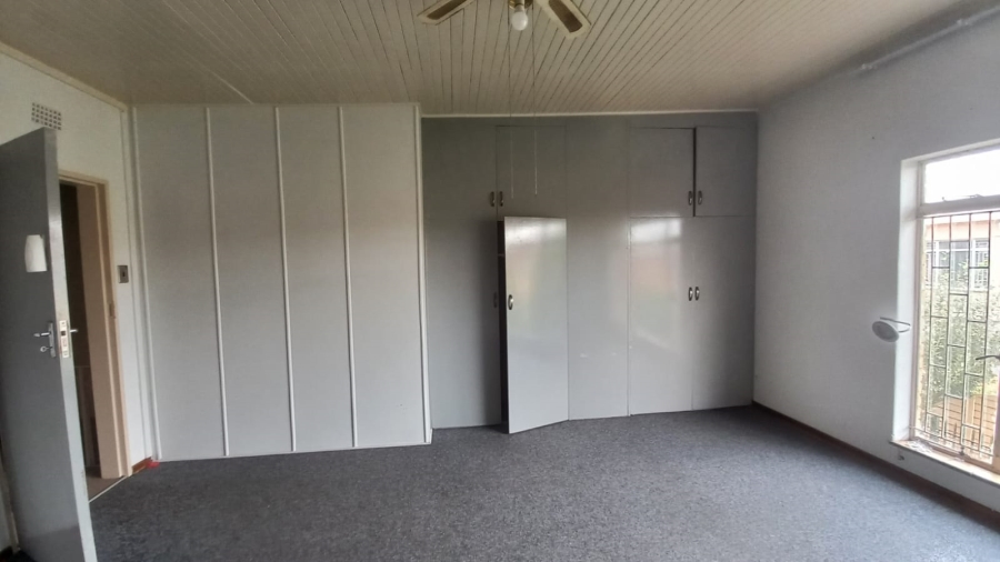2 Bedroom Property for Sale in Potchefstroom North North West